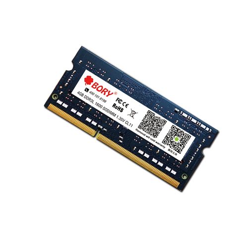 价格标签和硬件