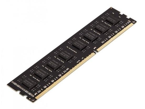 BORY 2GB DDR3 1600 vs 影驰HOF EXTREME DDR5 8000 深度对比