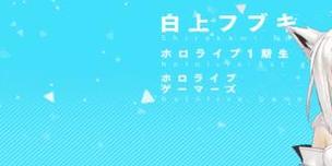 键盘在游戏与办公场景中的性能表现