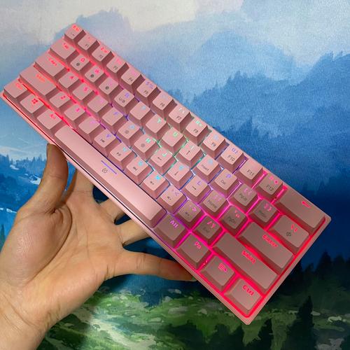 办公桌面和多设备使用场景