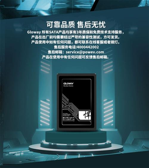 购买建议和性价比分析