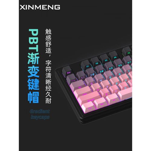 电子设备散热和功耗概念