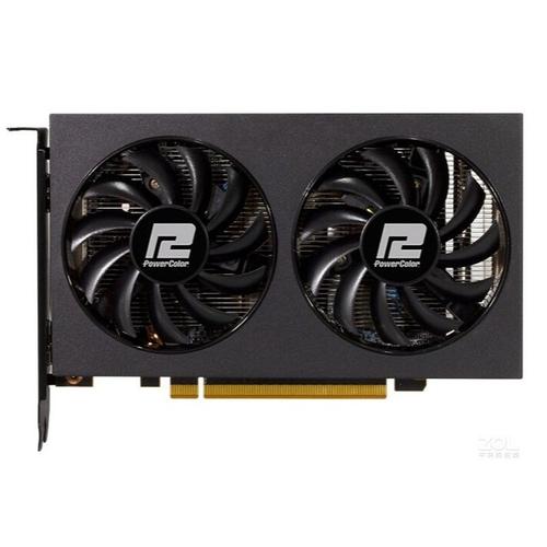 电脑硬件搭配建议