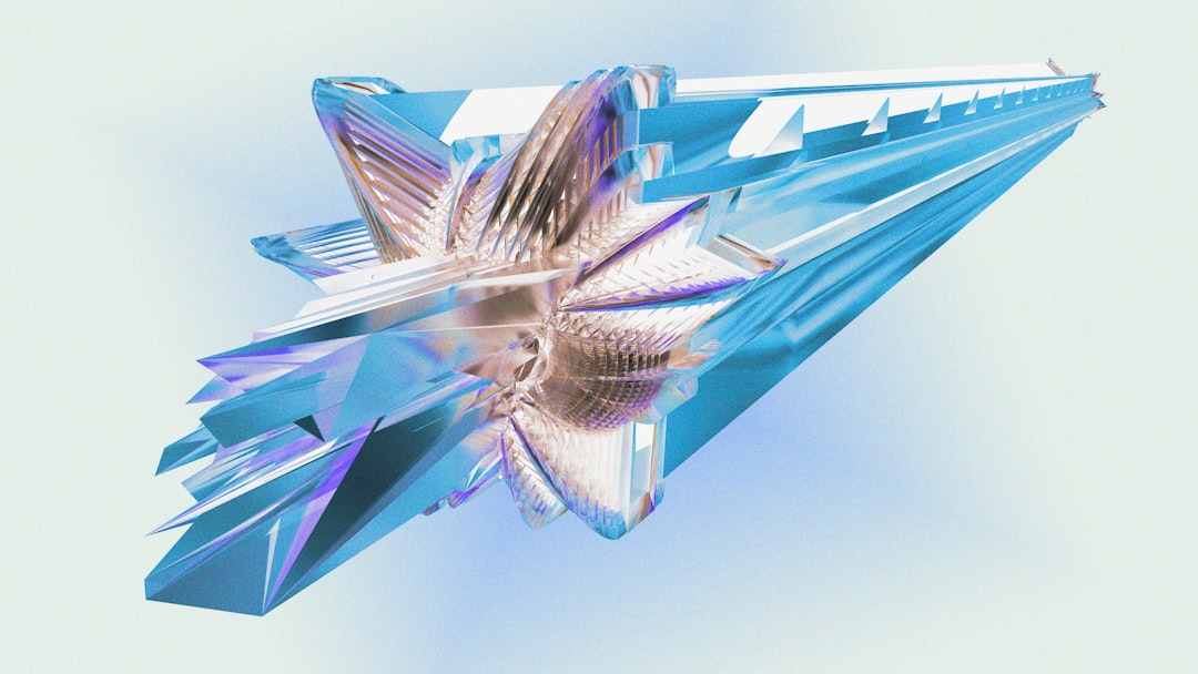 键盘性能测试场景