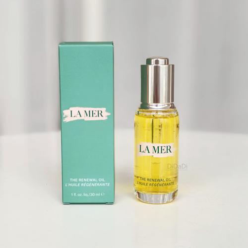 计算器和价格标签放在一起