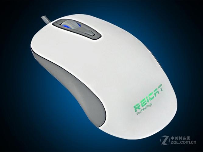 雷柯特S570 vs 英菲克PW6 vs 前行者G3 深度对比