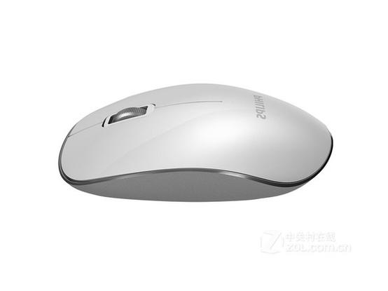 选购建议与用户决策