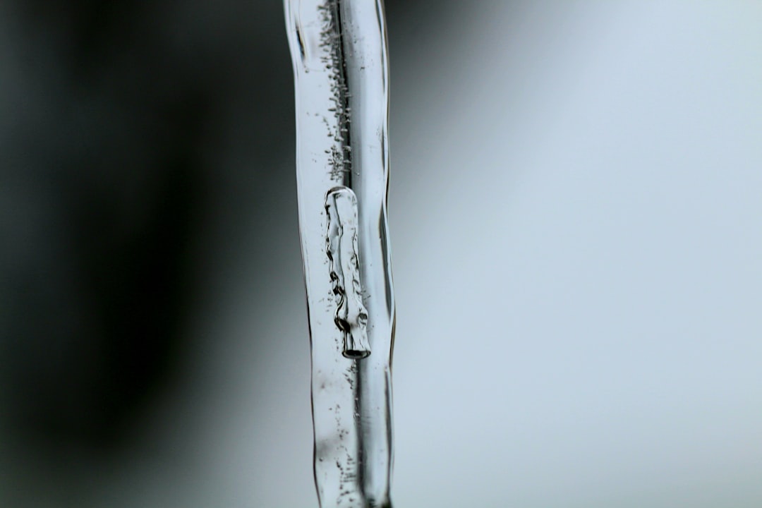 游戏性能测试场景