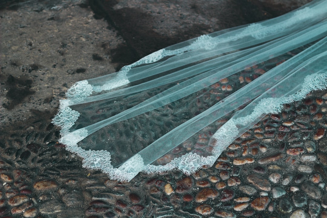 硬件推荐示意图