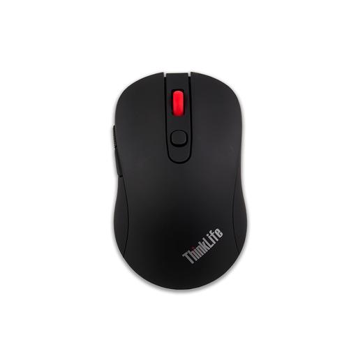 无线技术图标和电池