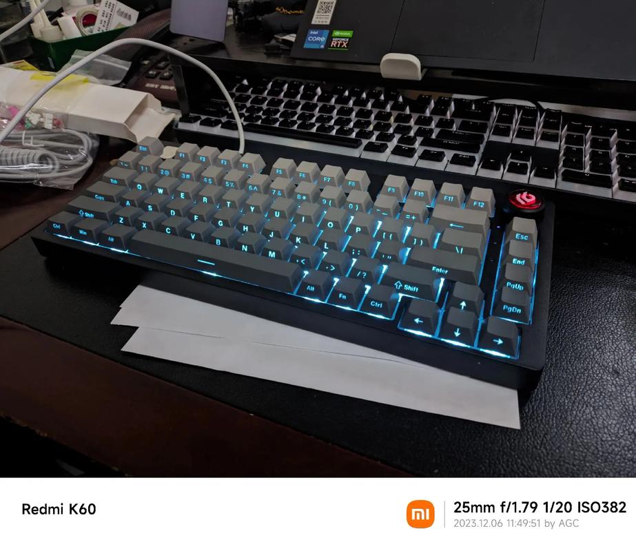 USB Type-C接口连接