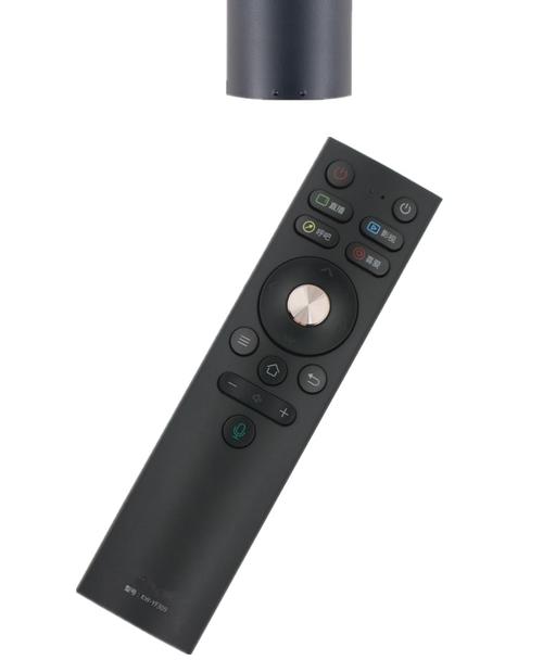 办公桌设置展示