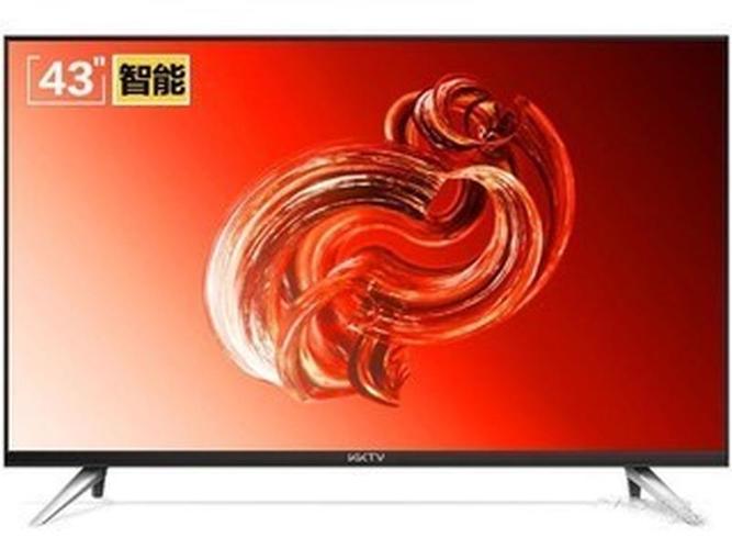 电脑硬件组件展示