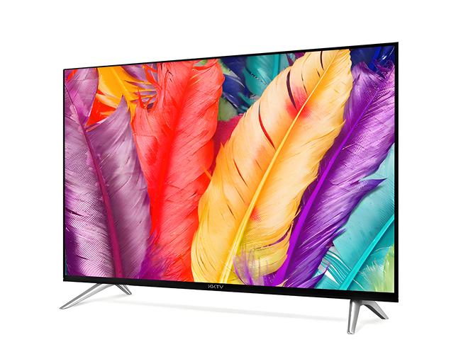 硬件性能测试场景