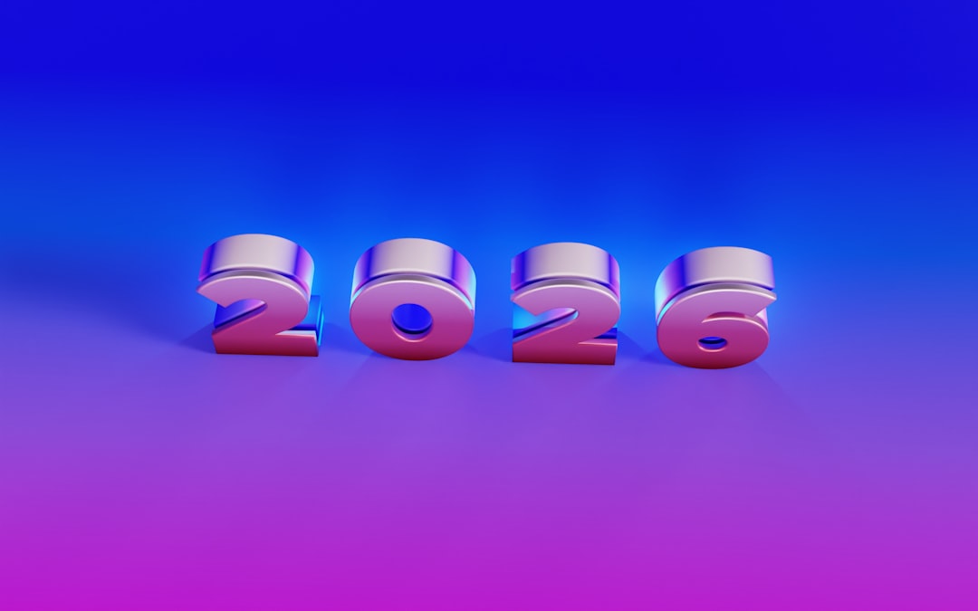 购物车中的电子产品，表示选购决策