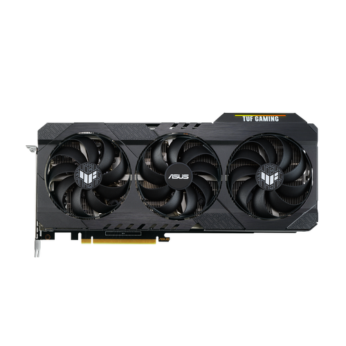 华硕TUF RTX 3060 vs NVIDIA Quadro RTX 5000 Ada vs 华硕TUF RTX 4070 Ti 深度对比