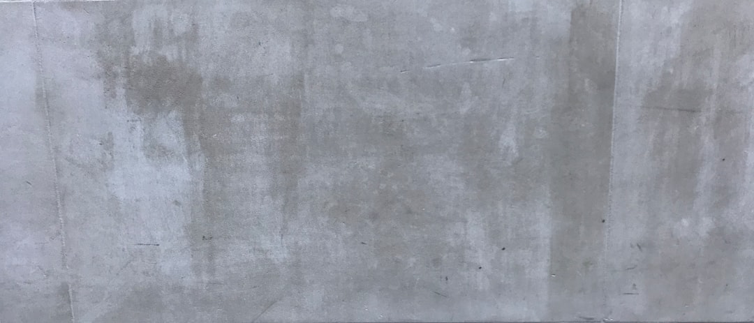 用户选择电脑硬件