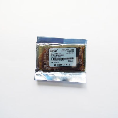 价格标签和货币图表