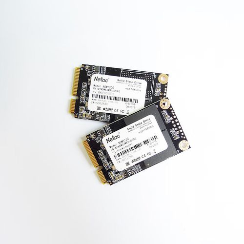 电脑性能测试图表