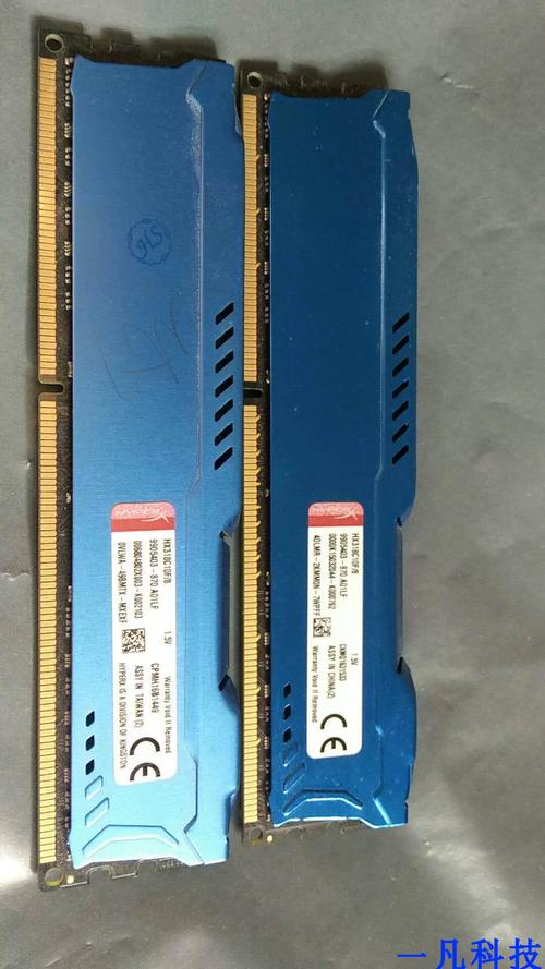 硬件价格分析图表