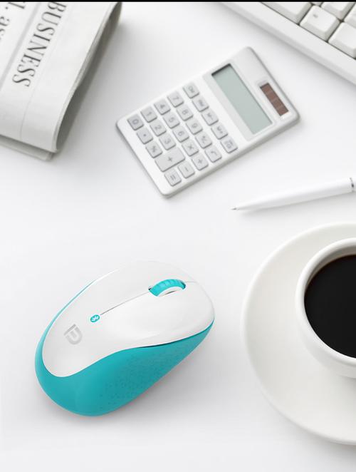 科技产品参数图表