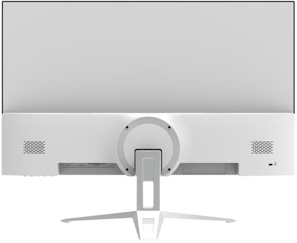 方正FD2458W+ vs 飞利浦346B1C 深度对比