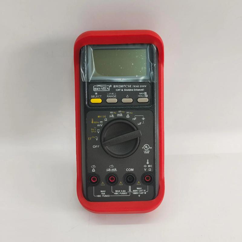 用户选购鼠标场景