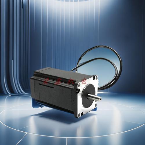 鼠标性能测试场景