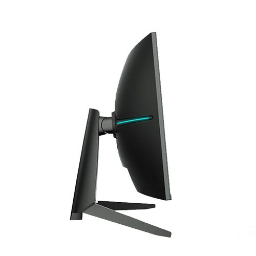 电子设备散热原理