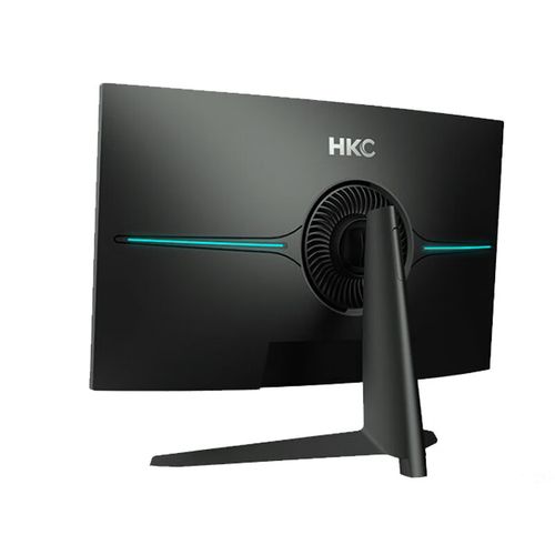 高刷新率显示器性能测试