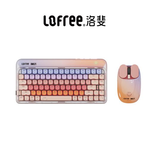 选购建议示意图