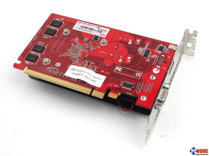 固态硬盘性能测试场景