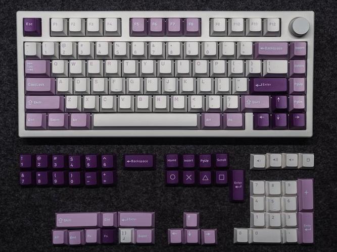 电池和功耗测试设备