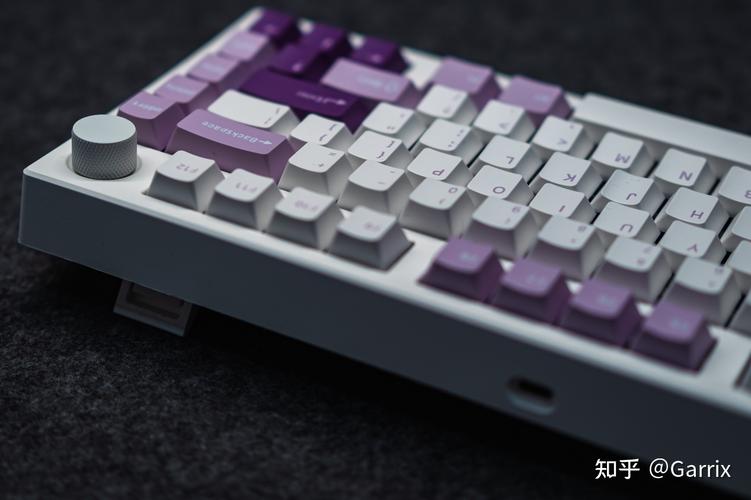 低功耗电子组件