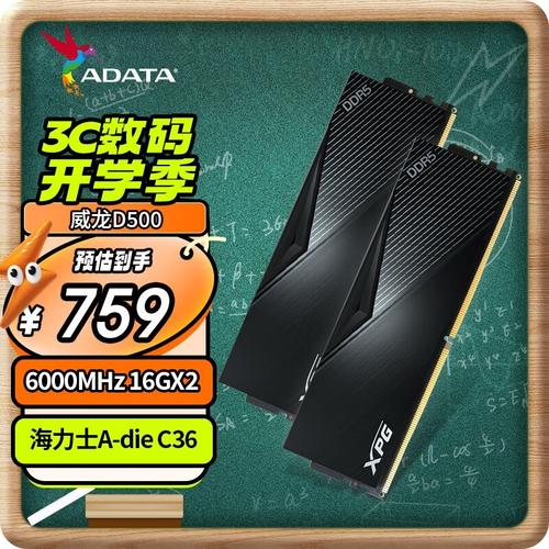 购物车中的电子产品，表示选购决策