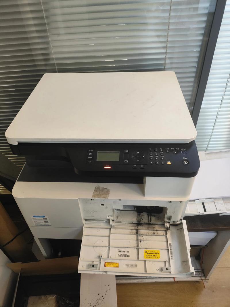 惠普SP423 vs 玖合256GB vs 浦科特M8VC 固态硬盘深度对比