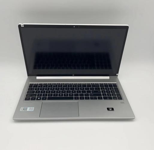 用户选择电脑硬件的决策场景