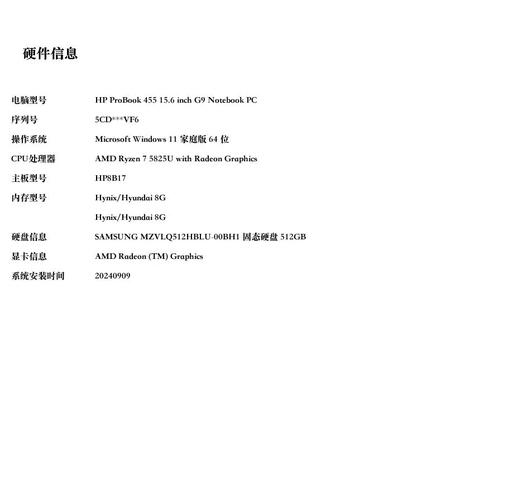 不同固态硬盘并排展示，象征选择