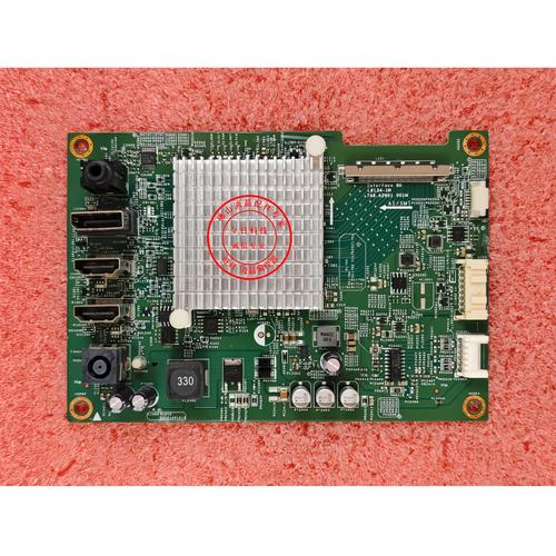 HP Pavilion 27q 深度评测:2K 广色域显示器,影音娱乐新选择