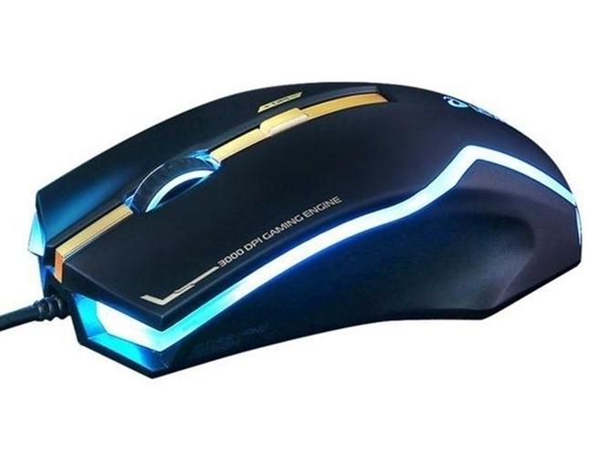 性价比硬件购买决策