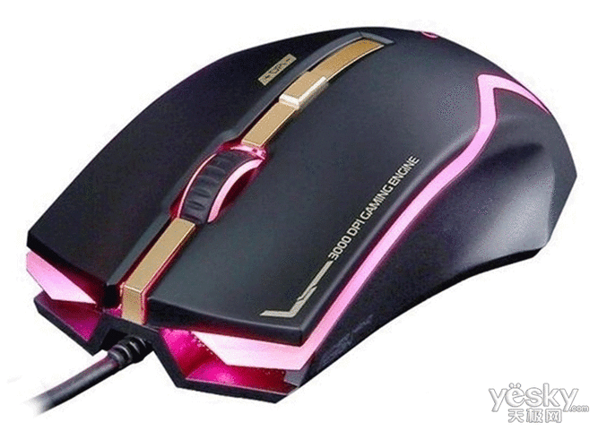 硬件散热和稳定性测试