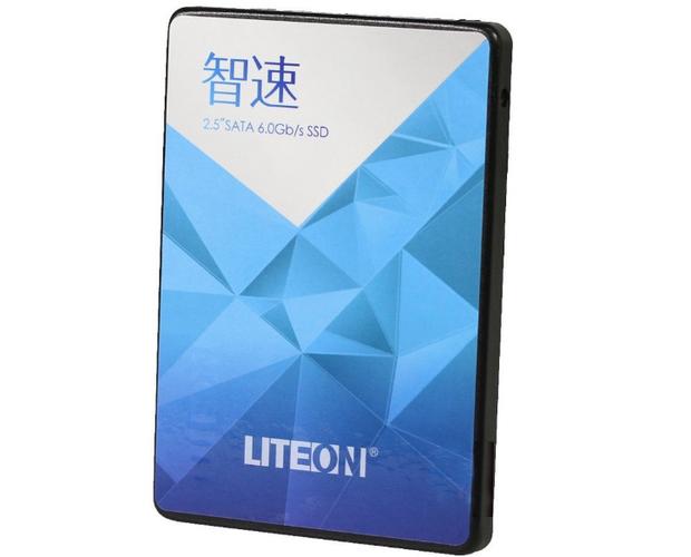 建兴智速 vs 东芝RD500 vs 三星PM1653 固态硬盘深度对比