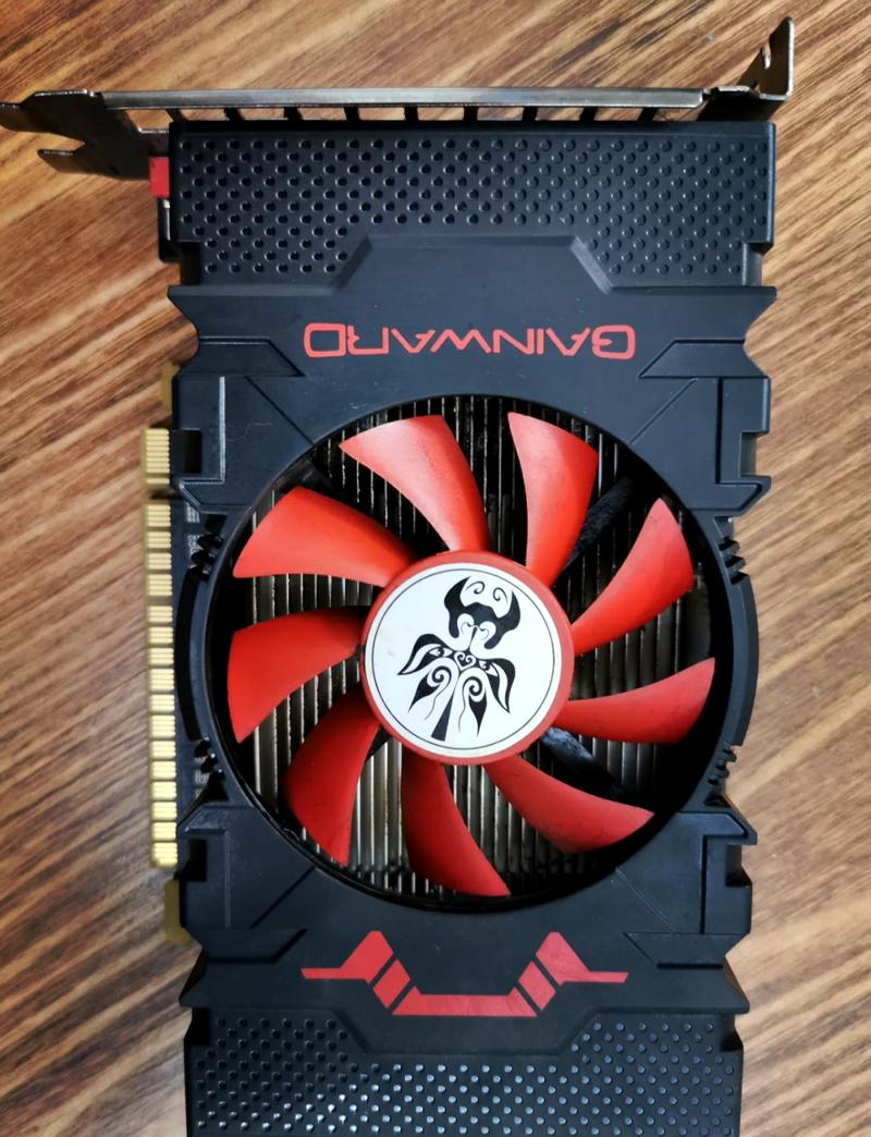 电脑硬件购买建议