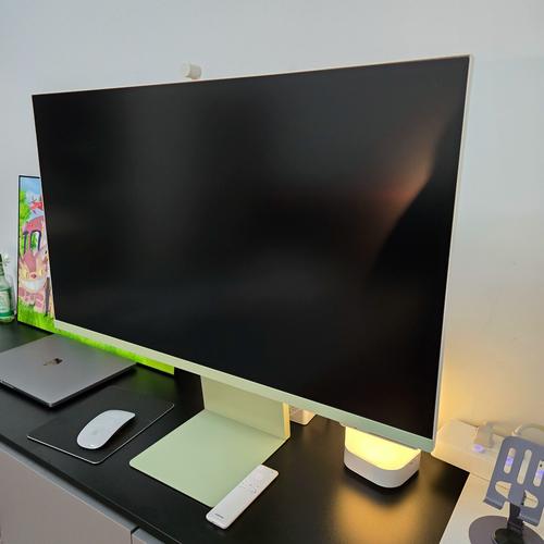 电子设备节能设置