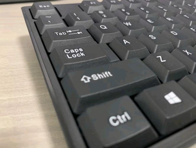 硬件散热和温度监控