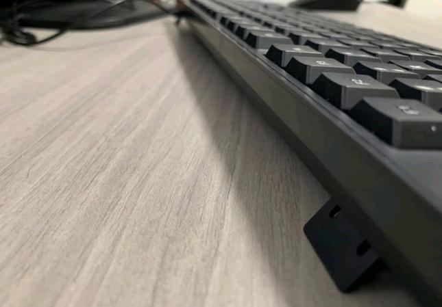 购物和产品比较场景