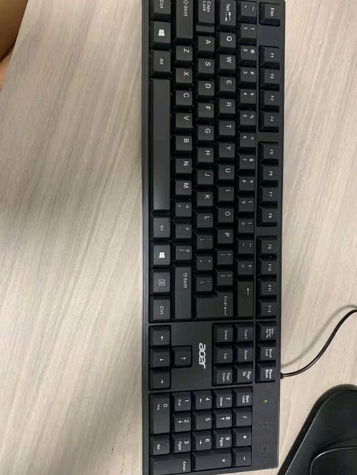 电子设备功耗测量