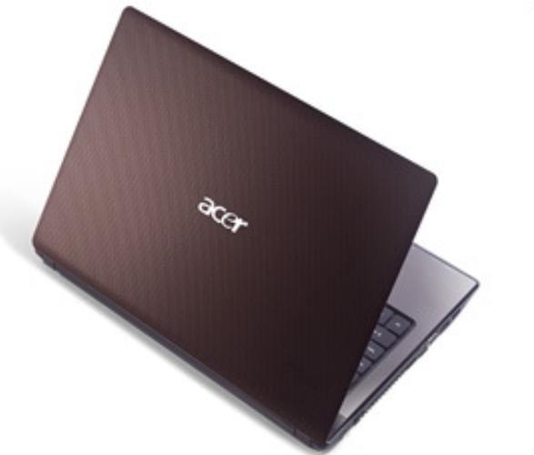 电竞游戏画面展示