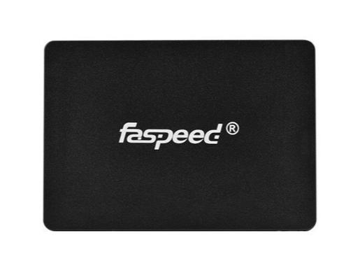 士必得H5-60 Plus vs BORY R500 vs 三星9100 PRO 深度对比