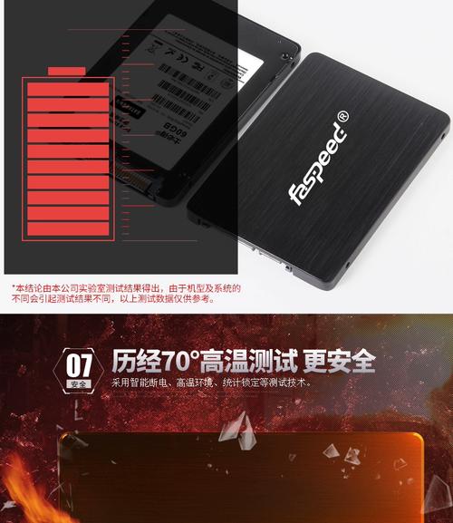 电脑升级和配件安装场景